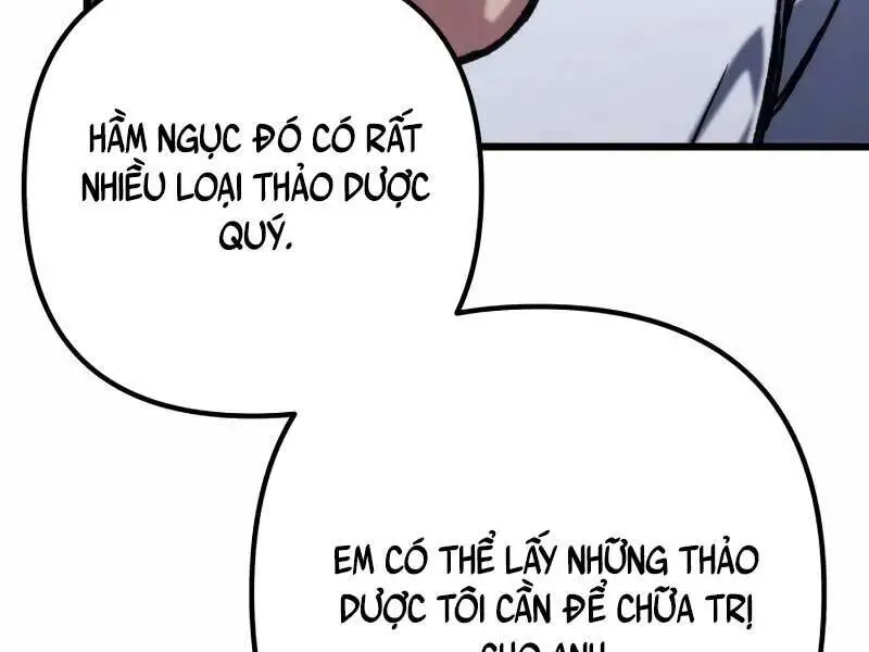 Sát Thủ Thiên Tài Đơn Độc Nettruyen ZZZ Chương 55 Page 174