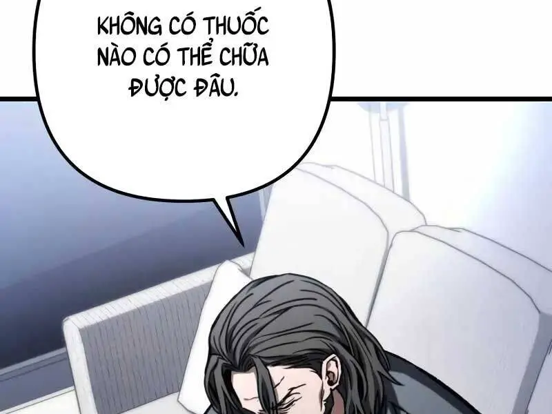 Sát Thủ Thiên Tài Đơn Độc Nettruyen ZZZ Chương 55 Page 176