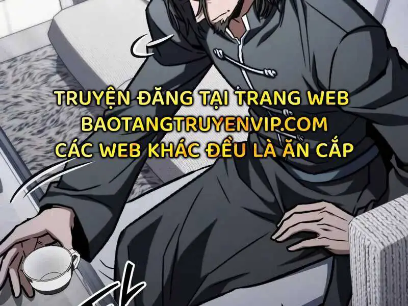 Sát Thủ Thiên Tài Đơn Độc Nettruyen ZZZ Chương 55 Page 177