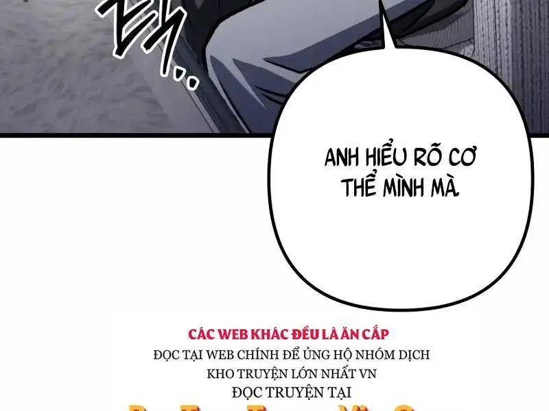 Sát Thủ Thiên Tài Đơn Độc Nettruyen ZZZ Chương 55 Page 178
