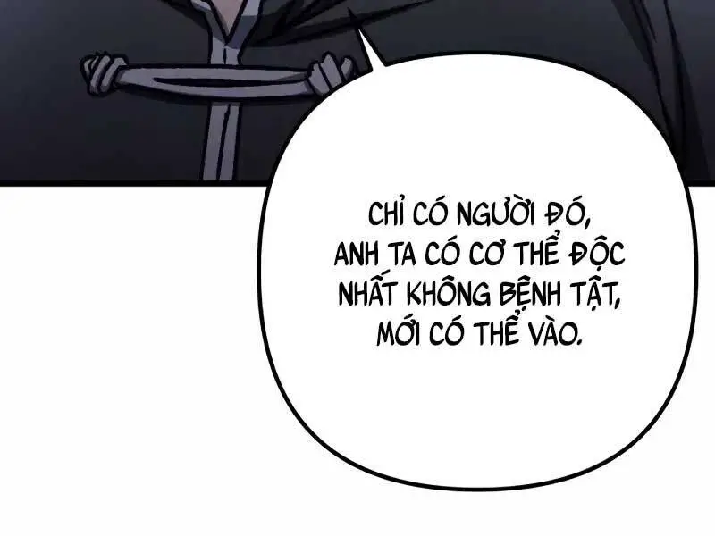 Sát Thủ Thiên Tài Đơn Độc Nettruyen ZZZ Chương 55 Page 182