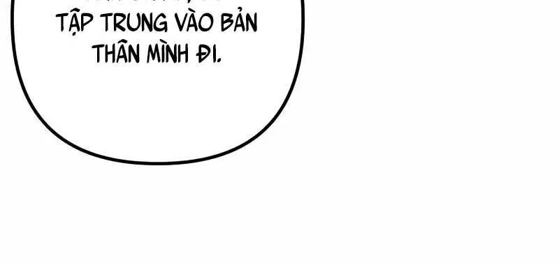Sát Thủ Thiên Tài Đơn Độc Nettruyen ZZZ Chương 55 Page 186