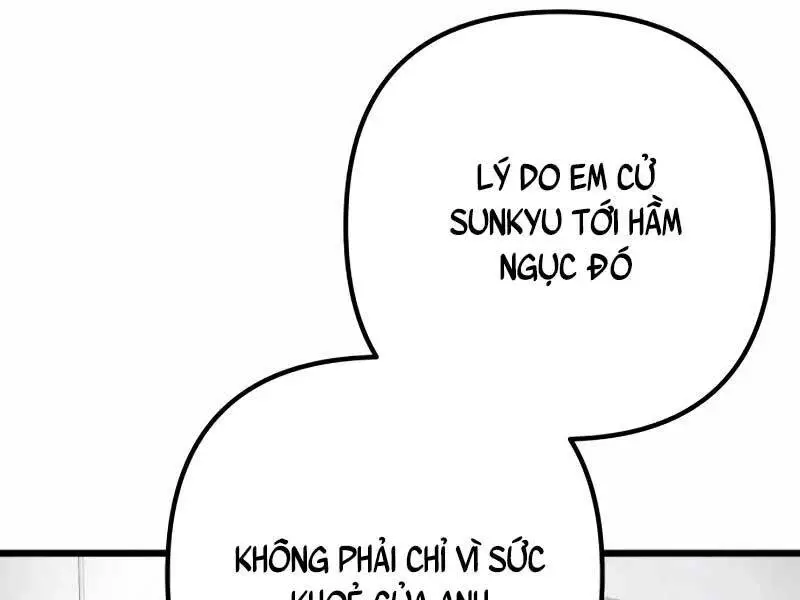 Sát Thủ Thiên Tài Đơn Độc Nettruyen ZZZ Chương 55 Page 187
