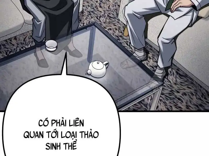 Sát Thủ Thiên Tài Đơn Độc Nettruyen ZZZ Chương 55 Page 189
