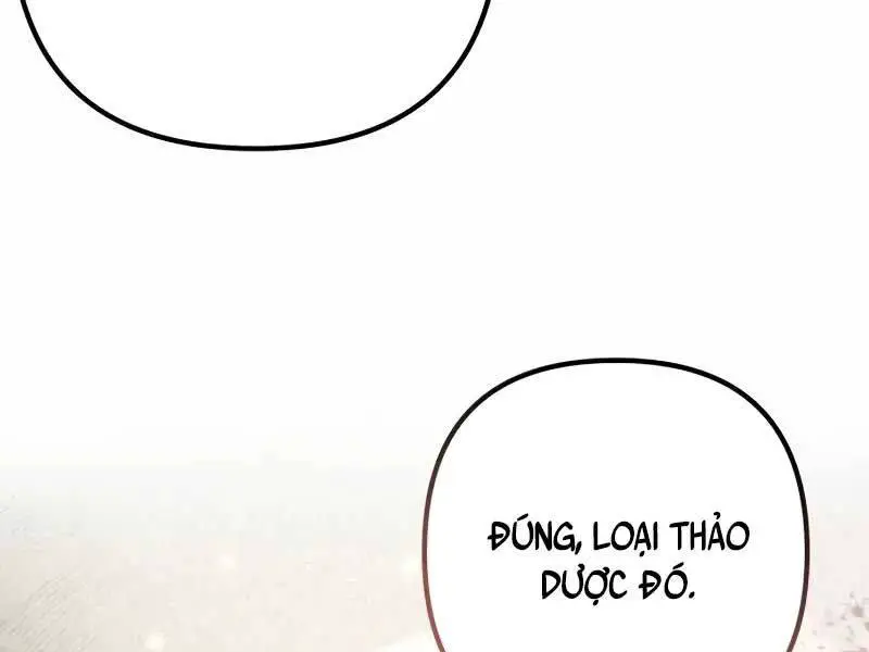 Sát Thủ Thiên Tài Đơn Độc Nettruyen ZZZ Chương 55 Page 190