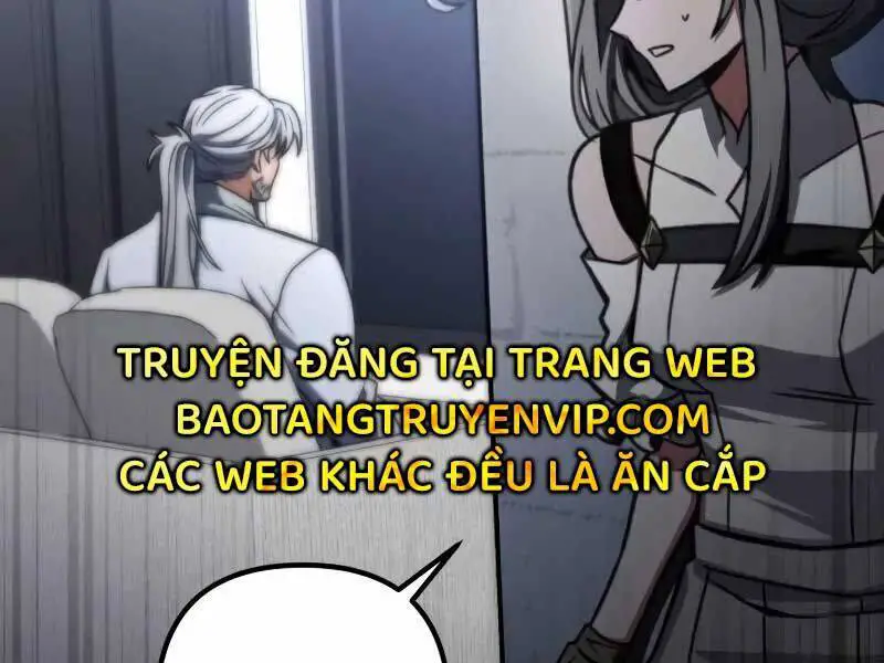 Sát Thủ Thiên Tài Đơn Độc Nettruyen ZZZ Chương 55 Page 196