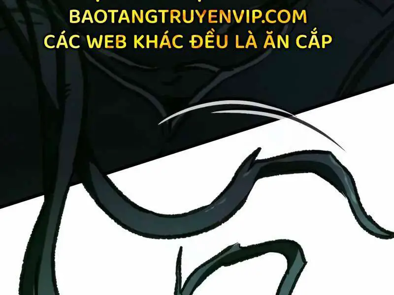 Sát Thủ Thiên Tài Đơn Độc Nettruyen ZZZ Chương 55 Page 267