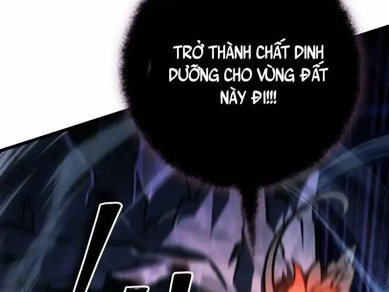 Sát Thủ Thiên Tài Đơn Độc Nettruyen ZZZ Chương 55 Page 269