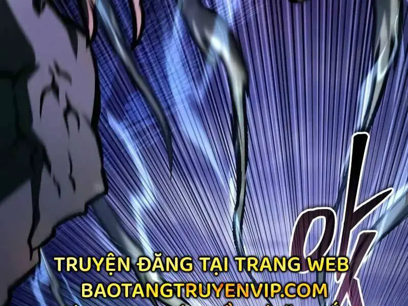 Sát Thủ Thiên Tài Đơn Độc Nettruyen ZZZ Chương 55 Page 271