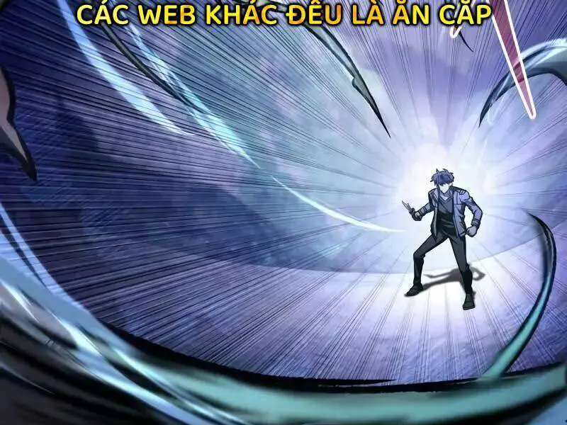 Sát Thủ Thiên Tài Đơn Độc Nettruyen ZZZ Chương 55 Page 272