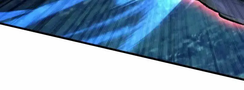 Sát Thủ Thiên Tài Đơn Độc Nettruyen ZZZ Chương 55 Page 283