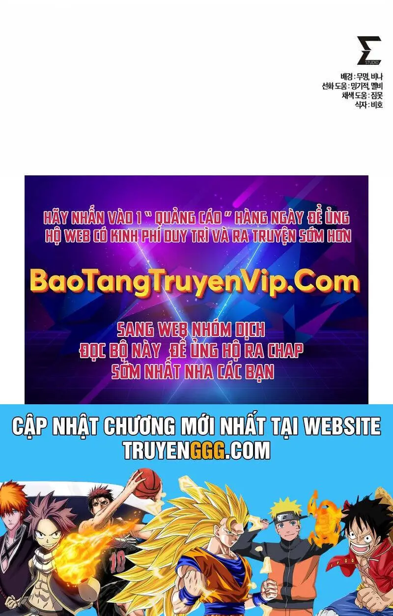 Sát Thủ Thiên Tài Đơn Độc Nettruyen ZZZ Chương 55 Page 290