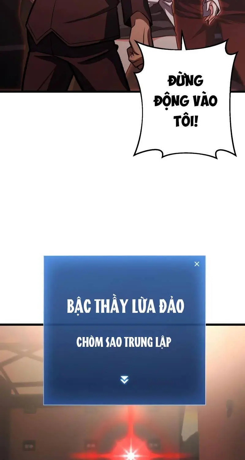 Sát Thủ Thiên Tài Đơn Độc Nettruyen ZZZ Chương 35 Page 25