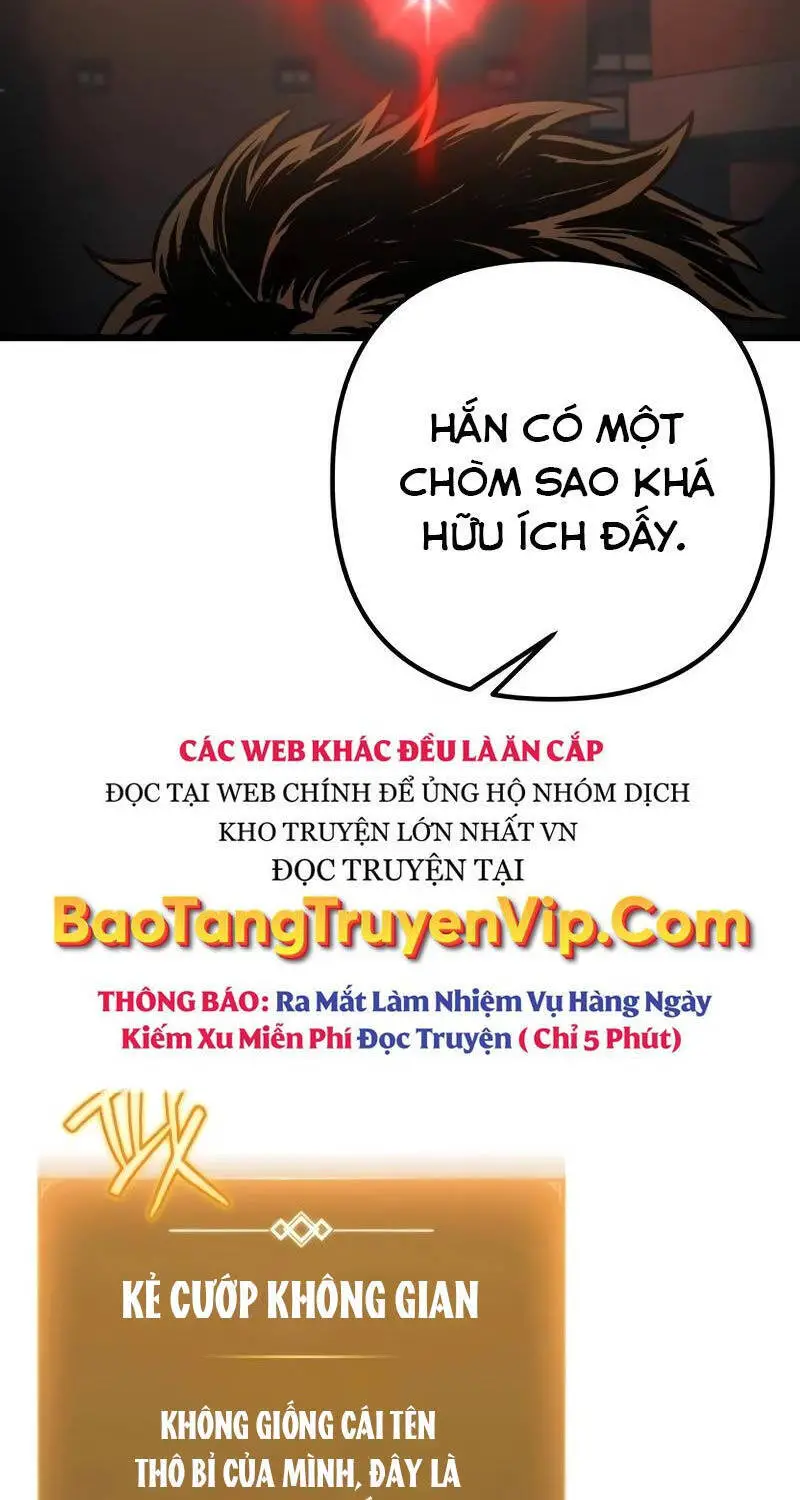 Sát Thủ Thiên Tài Đơn Độc Nettruyen ZZZ Chương 35 Page 26