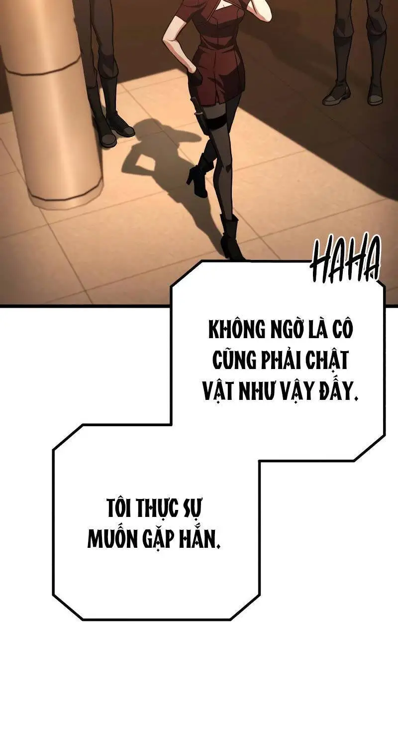 Sát Thủ Thiên Tài Đơn Độc Nettruyen ZZZ Chương 35 Page 50