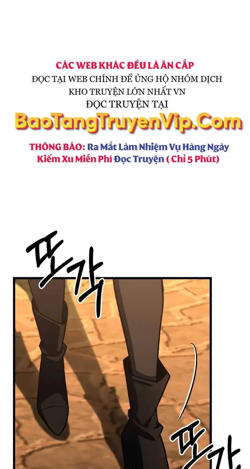 Sát Thủ Thiên Tài Đơn Độc Nettruyen ZZZ Chương 35 Page 52