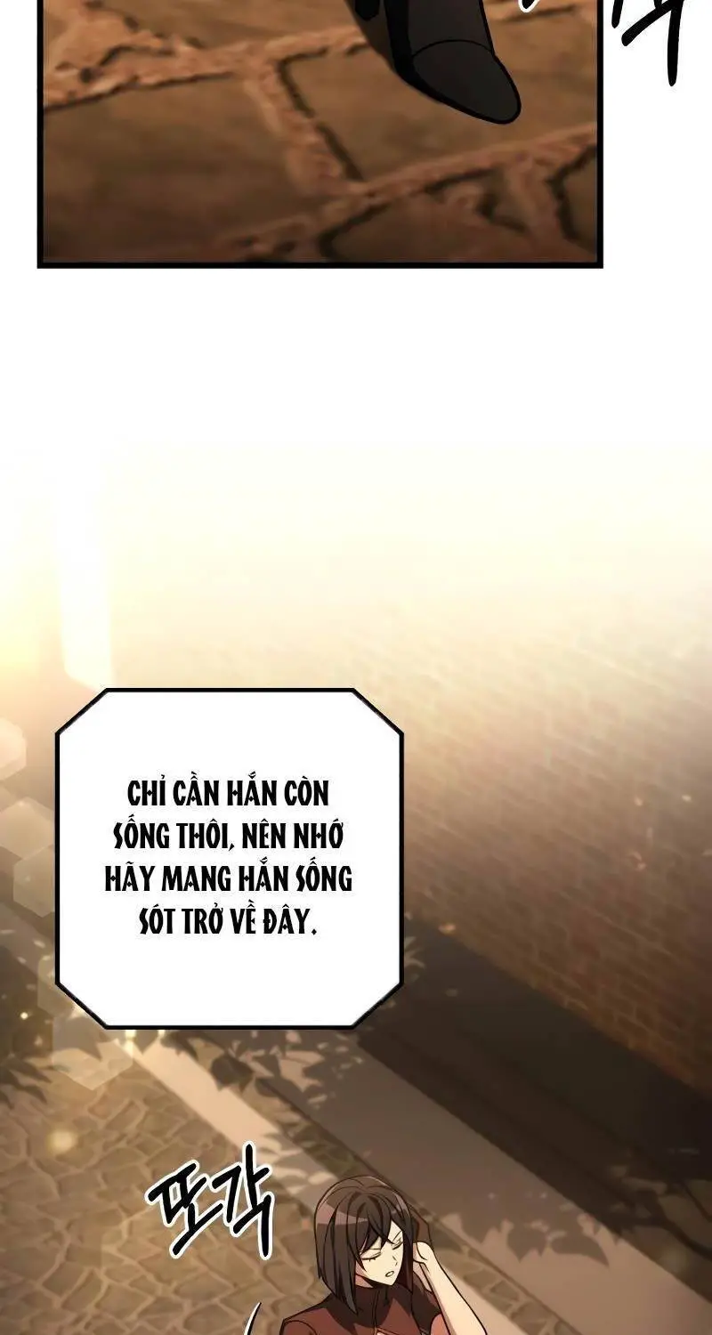 Sát Thủ Thiên Tài Đơn Độc Nettruyen ZZZ Chương 35 Page 53