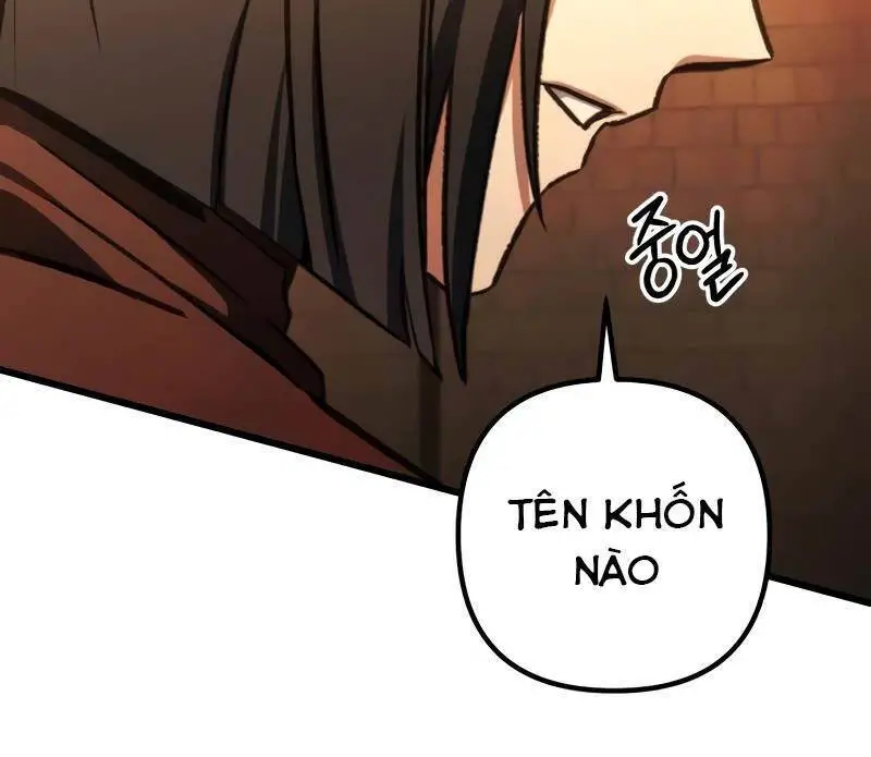 Sát Thủ Thiên Tài Đơn Độc Nettruyen ZZZ Chương 35 Page 57