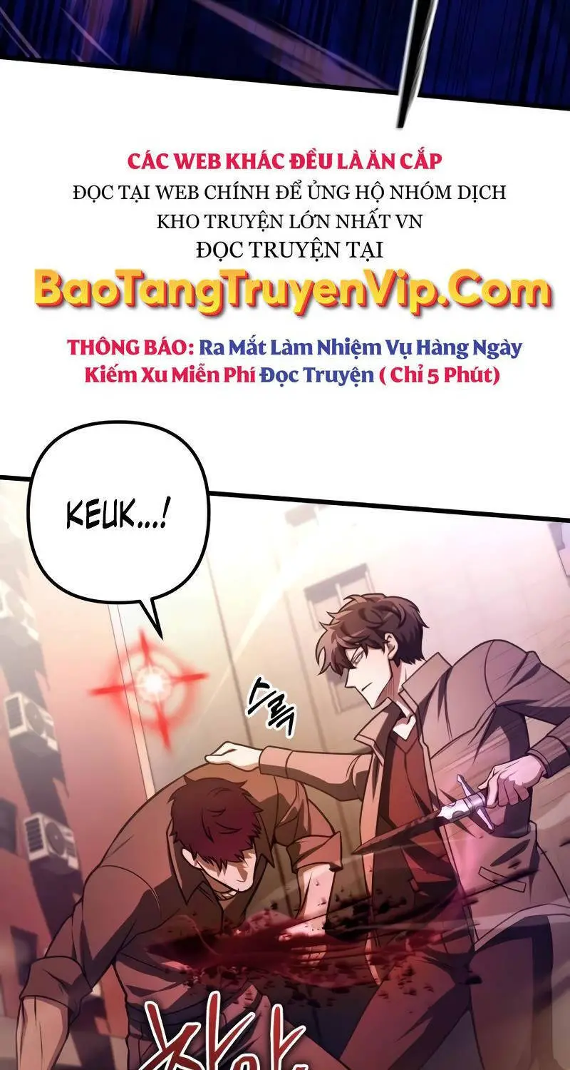 Sát Thủ Thiên Tài Đơn Độc Nettruyen ZZZ Chương 35 Page 70