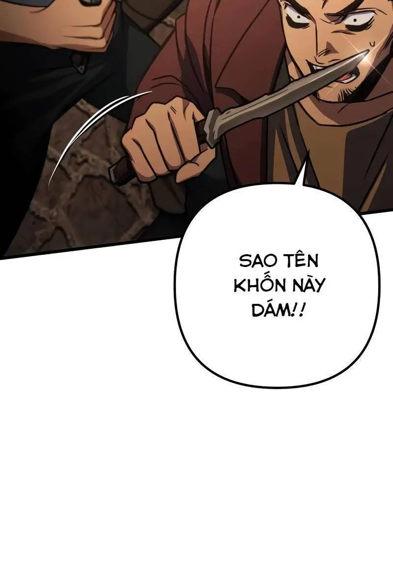 Sát Thủ Thiên Tài Đơn Độc Nettruyen ZZZ Chương 35 Page 76