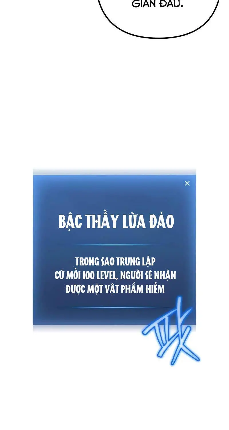 Sát Thủ Thiên Tài Đơn Độc Nettruyen ZZZ Chương 35 Page 83