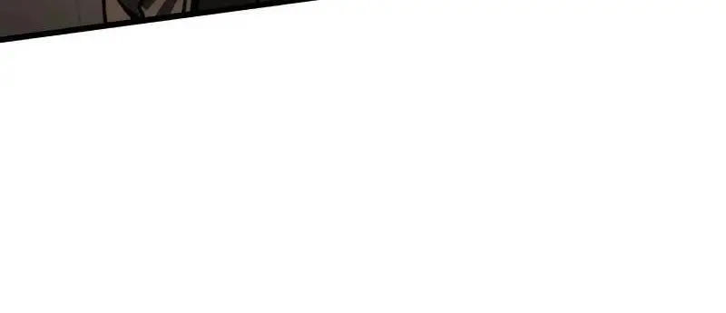 Sát Thủ Thiên Tài Đơn Độc Nettruyen ZZZ Chương 35 Page 94