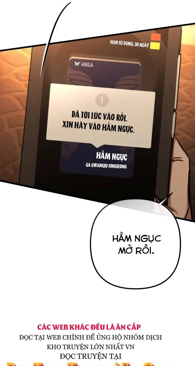 Sát Thủ Thiên Tài Đơn Độc Nettruyen ZZZ Chương 35 Page 95