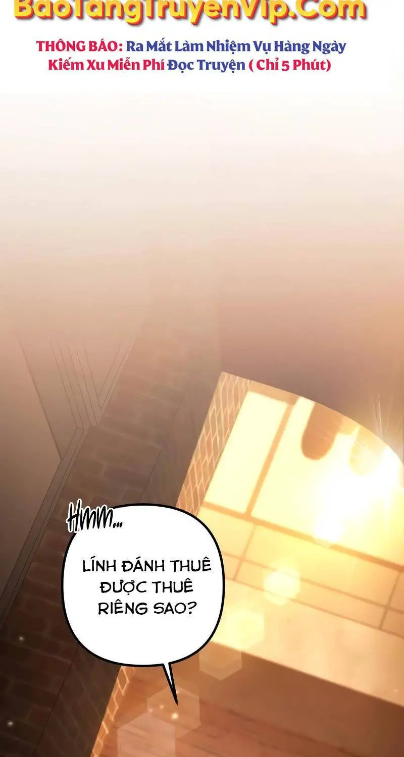 Sát Thủ Thiên Tài Đơn Độc Nettruyen ZZZ Chương 35 Page 96