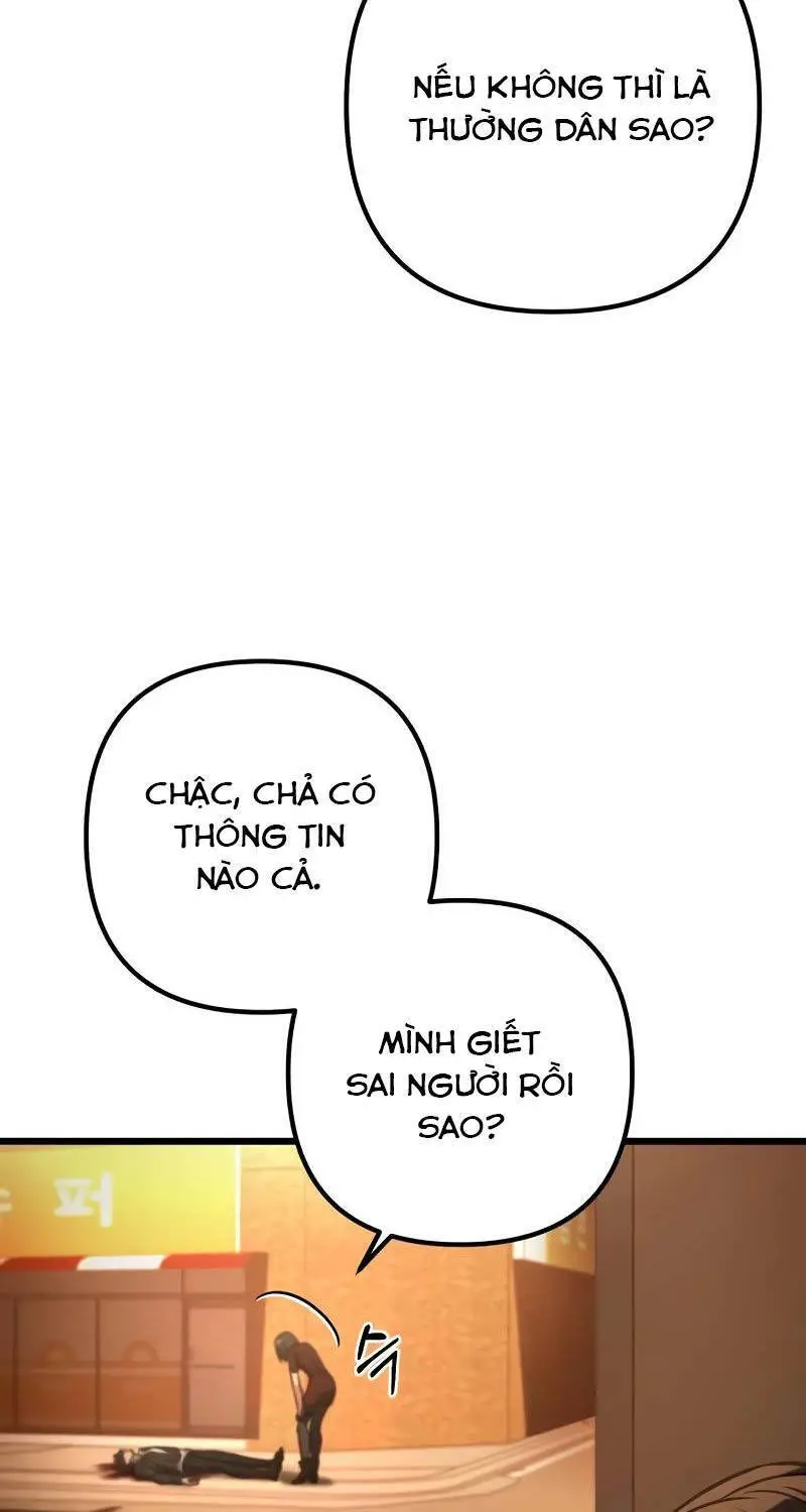 Sát Thủ Thiên Tài Đơn Độc Nettruyen ZZZ Chương 35 Page 98