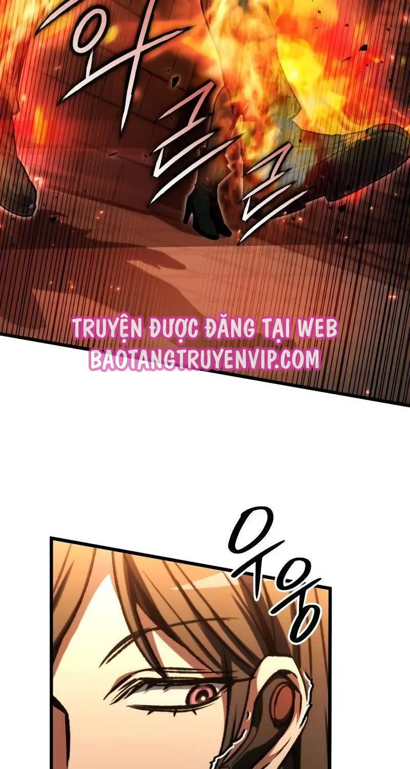 Sát Thủ Thiên Tài Đơn Độc Nettruyen ZZZ Chương 35 Page 106