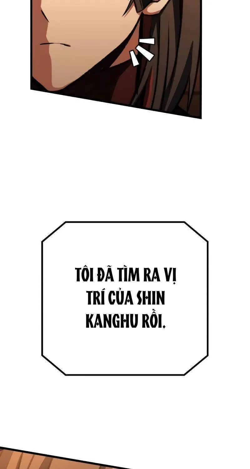 Sát Thủ Thiên Tài Đơn Độc Nettruyen ZZZ Chương 35 Page 107