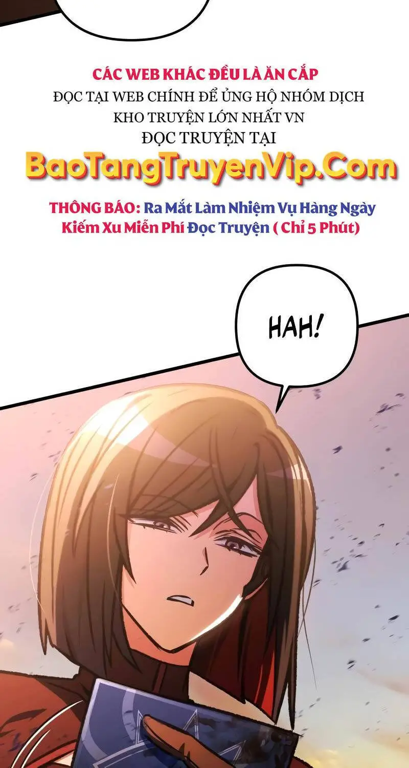 Sát Thủ Thiên Tài Đơn Độc Nettruyen ZZZ Chương 35 Page 110