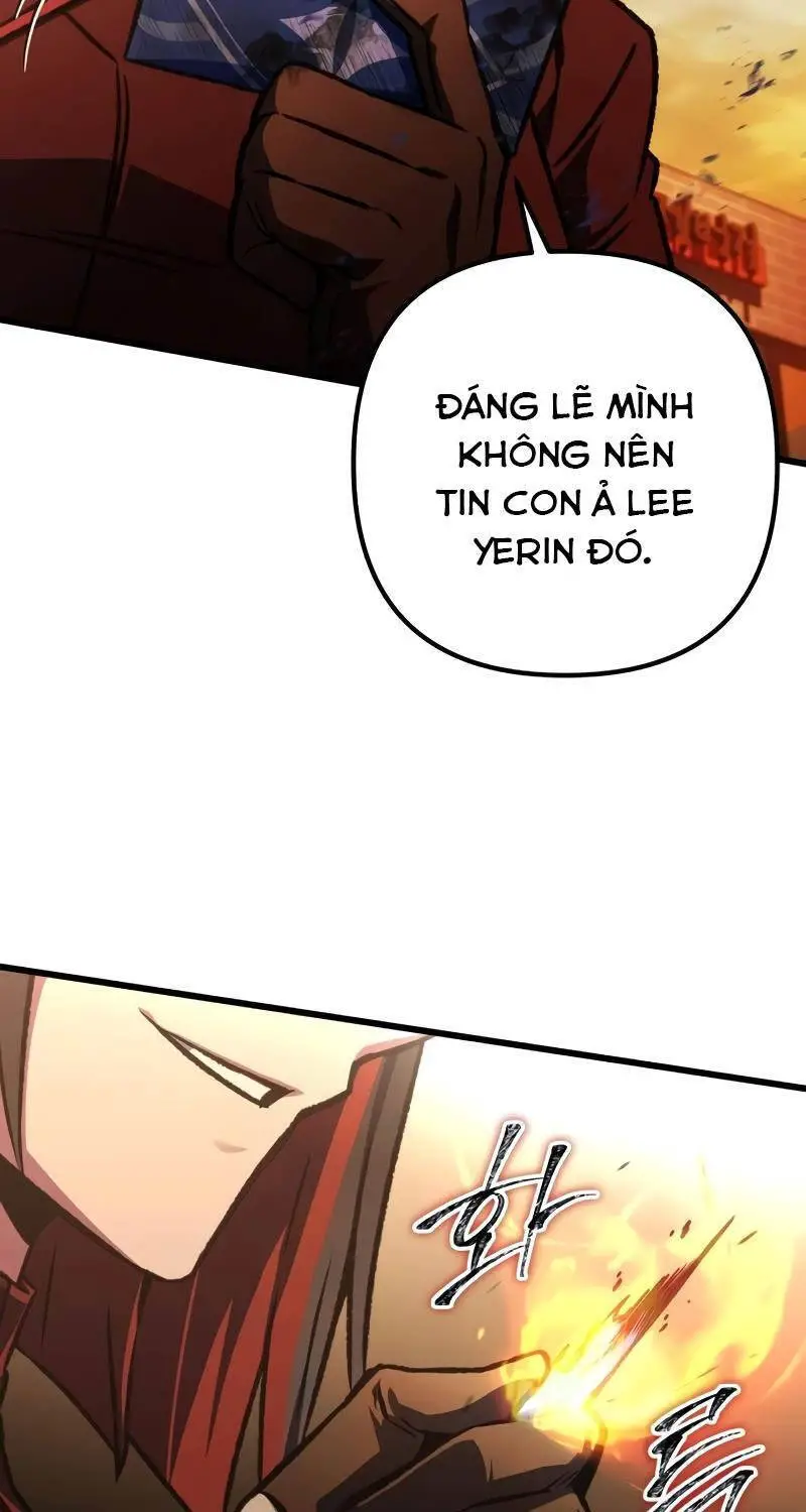 Sát Thủ Thiên Tài Đơn Độc Nettruyen ZZZ Chương 35 Page 111