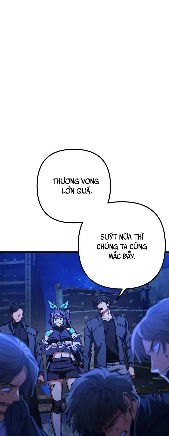 Sát Thủ Thiên Tài Đơn Độc Nettruyen ZZZ Chương 25 Page 69