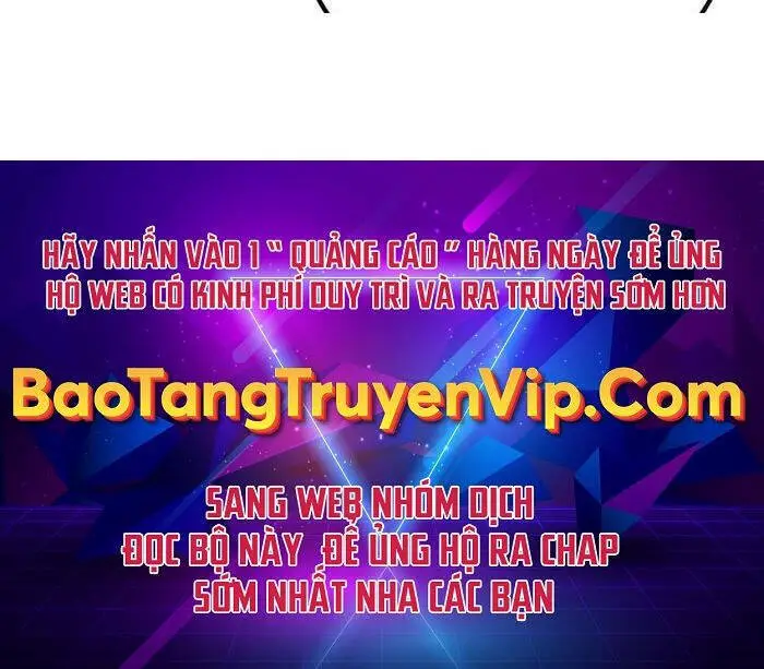 Sát Thủ Thiên Tài Đơn Độc Nettruyen ZZZ Chương 25 Page 82