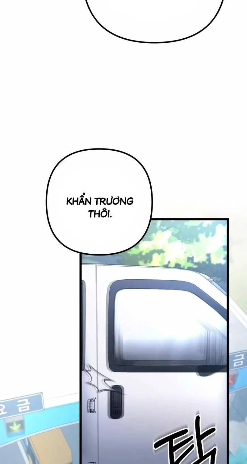 Sát Thủ Thiên Tài Đơn Độc Nettruyen ZZZ Chương 37 Page 8
