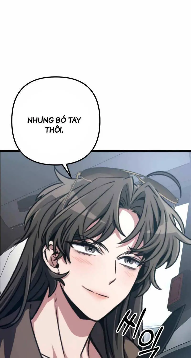 Sát Thủ Thiên Tài Đơn Độc Nettruyen ZZZ Chương 37 Page 13