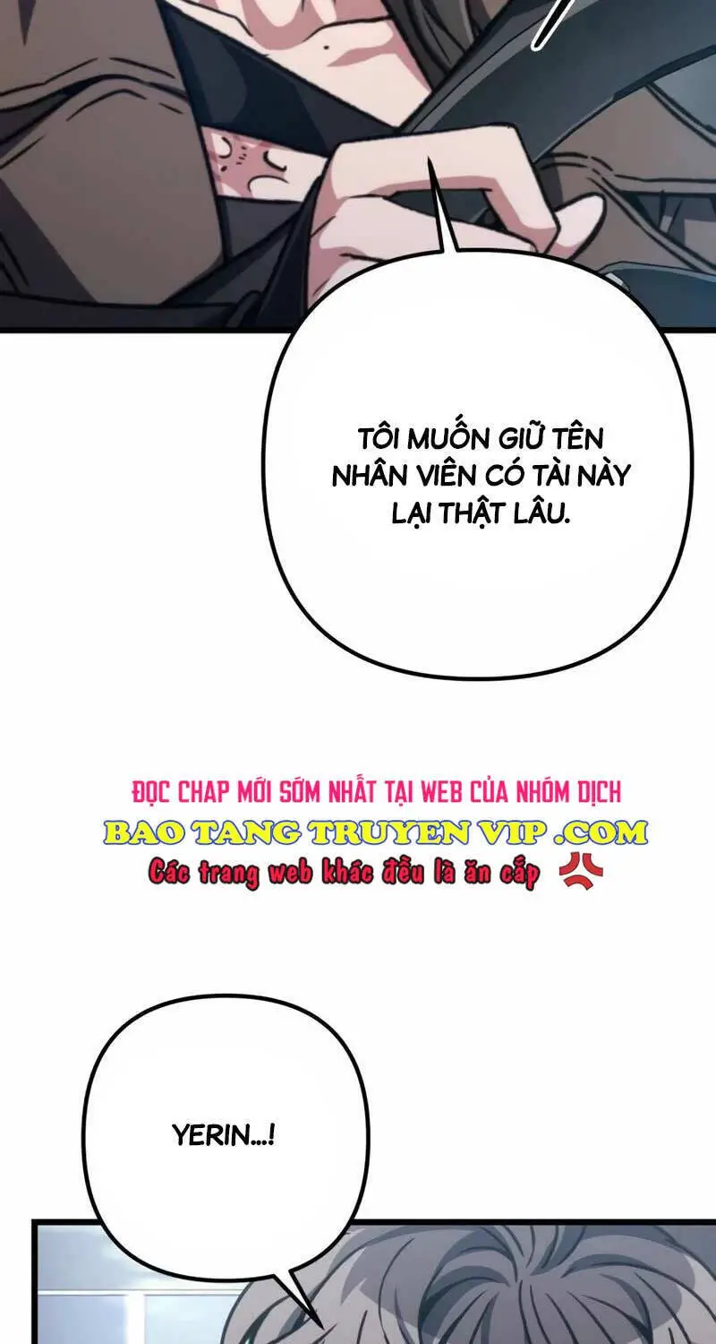Sát Thủ Thiên Tài Đơn Độc Nettruyen ZZZ Chương 37 Page 14