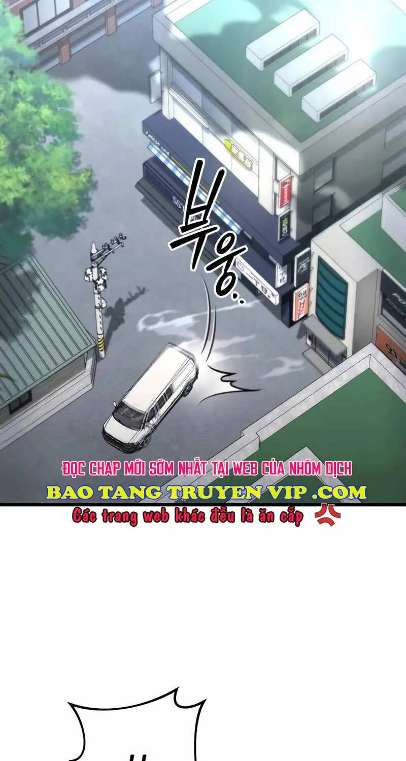 Sát Thủ Thiên Tài Đơn Độc Nettruyen ZZZ Chương 37 Page 16