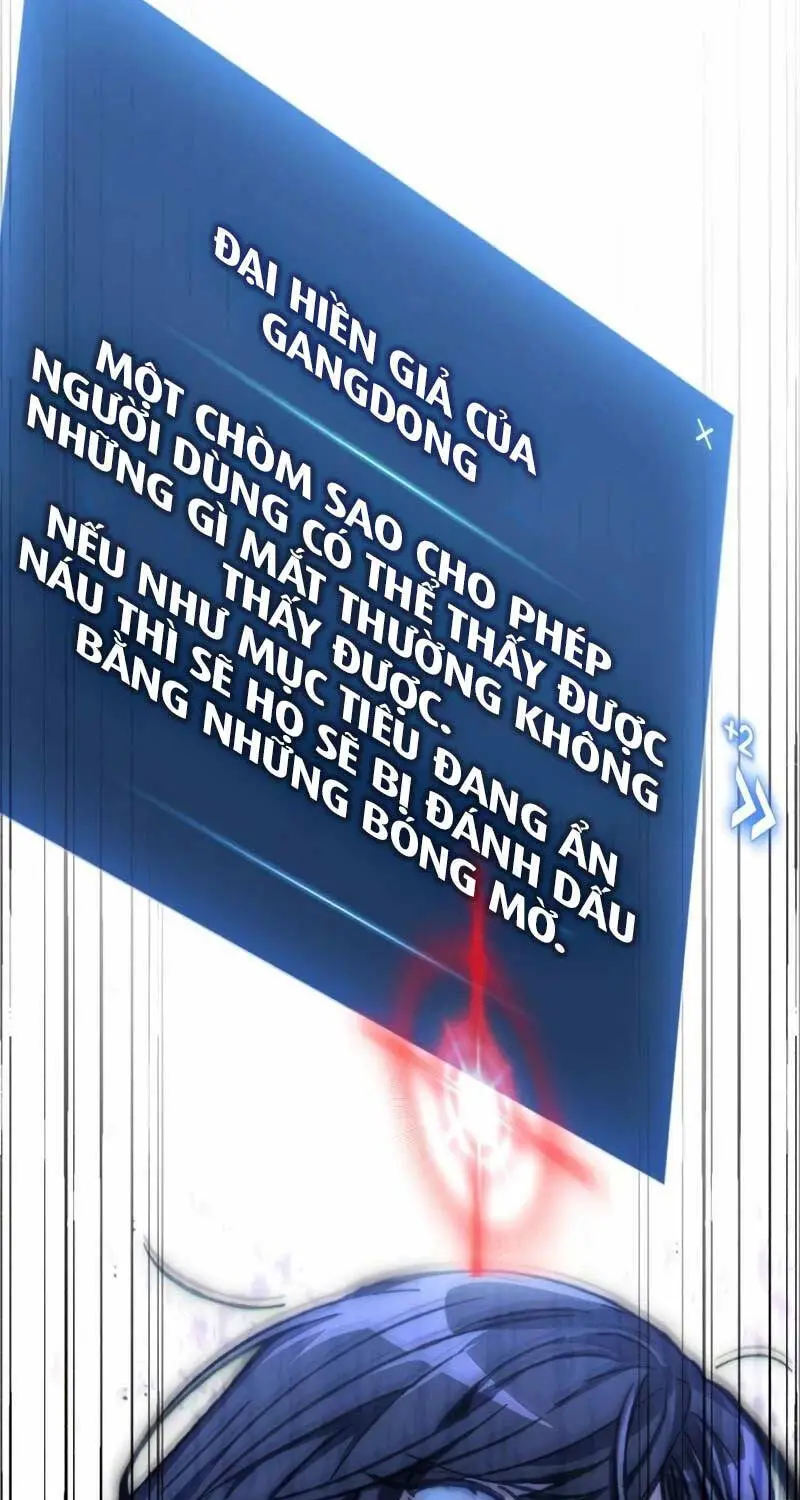 Sát Thủ Thiên Tài Đơn Độc Nettruyen ZZZ Chương 37 Page 26