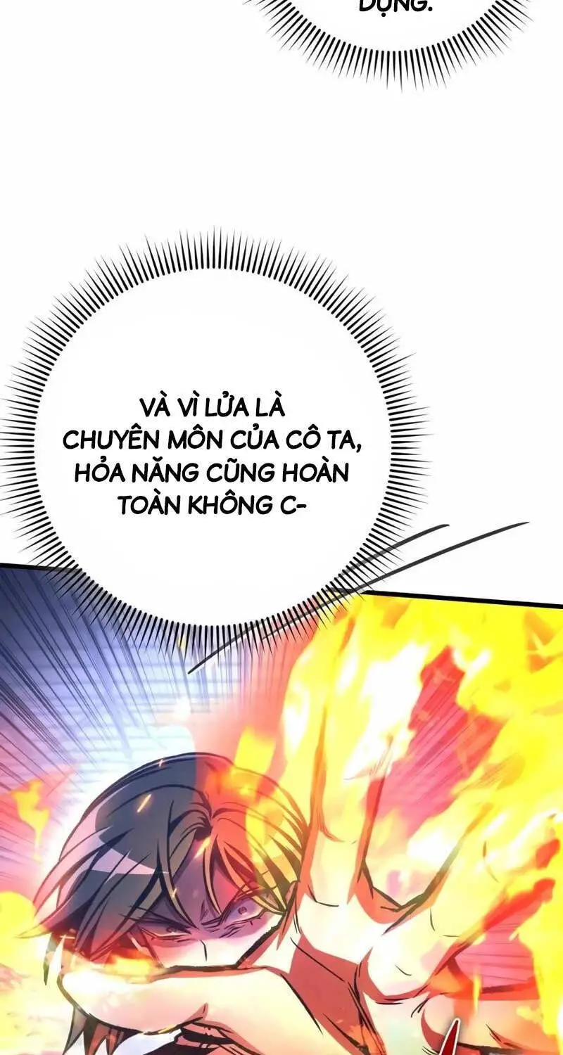 Sát Thủ Thiên Tài Đơn Độc Nettruyen ZZZ Chương 37 Page 31