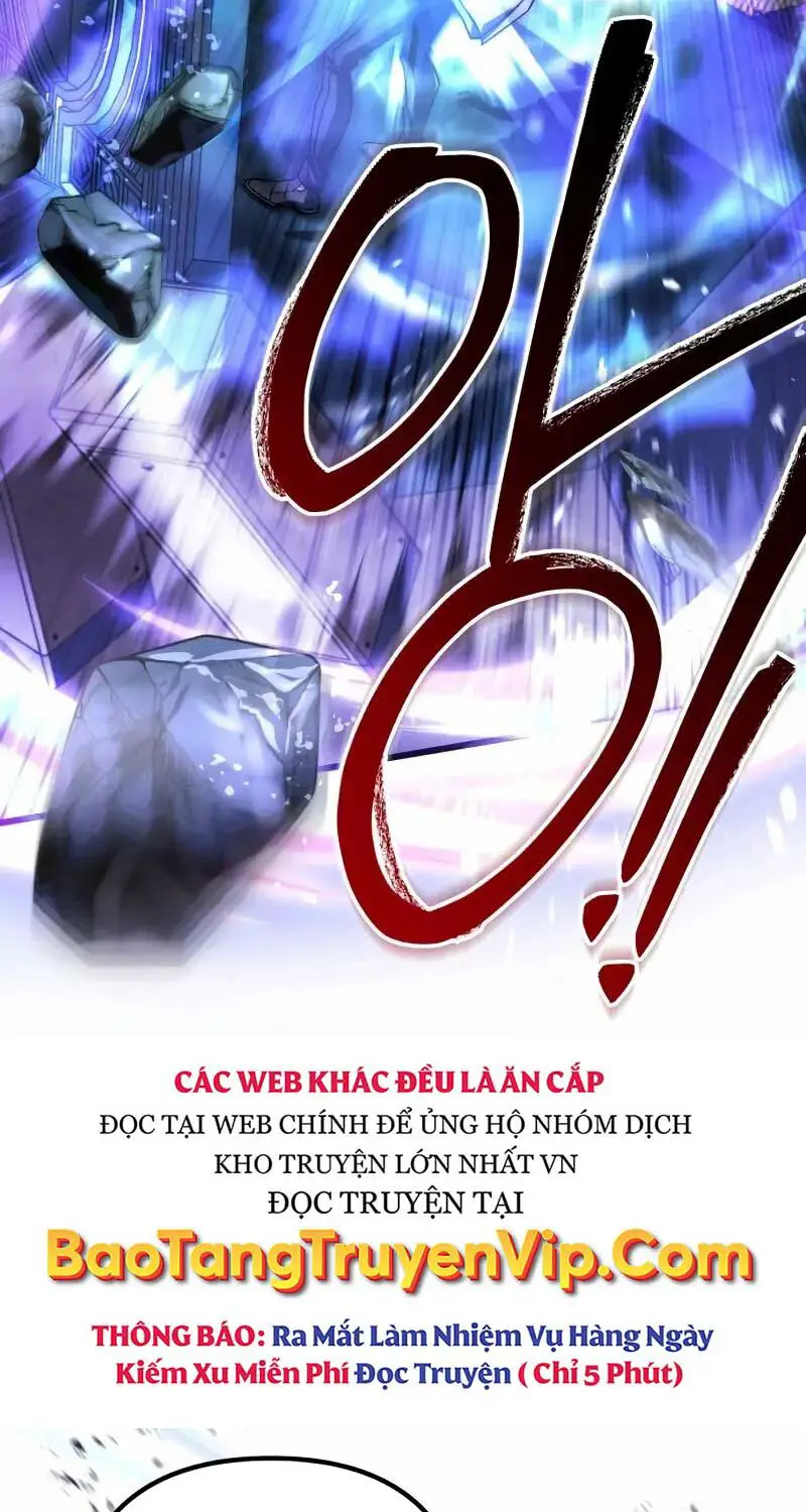 Sát Thủ Thiên Tài Đơn Độc Nettruyen ZZZ Chương 54 Page 84