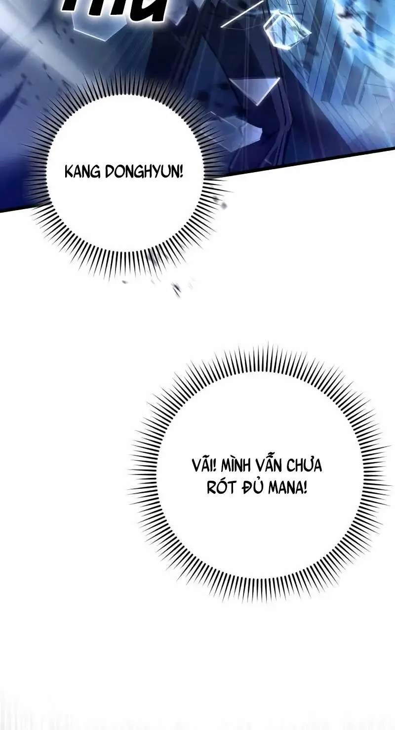 Sát Thủ Thiên Tài Đơn Độc Nettruyen ZZZ Chương 54 Page 87