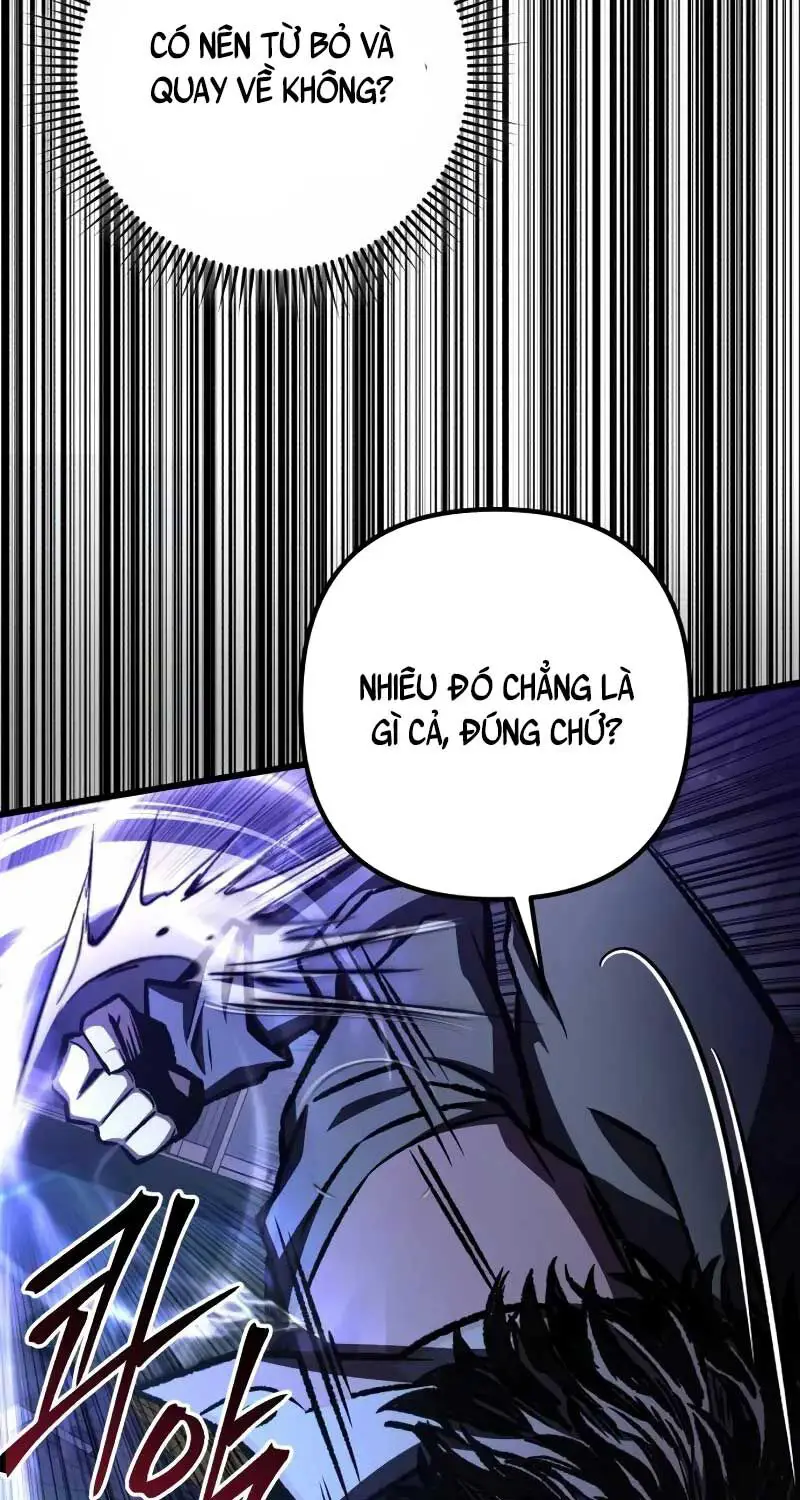 Sát Thủ Thiên Tài Đơn Độc Nettruyen ZZZ Chương 54 Page 89