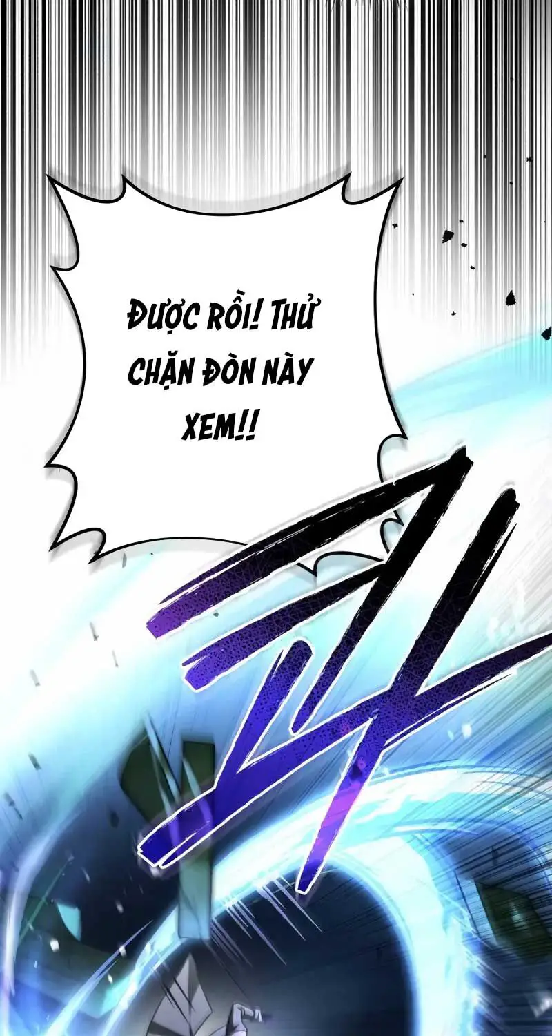 Sát Thủ Thiên Tài Đơn Độc Nettruyen ZZZ Chương 54 Page 91