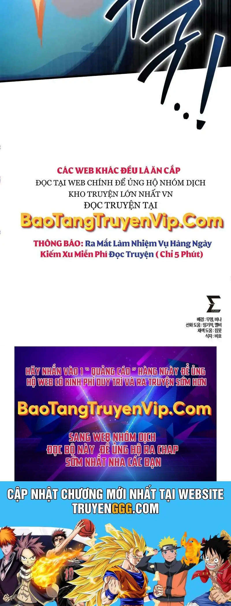 Sát Thủ Thiên Tài Đơn Độc Nettruyen ZZZ Chương 54 Page 112