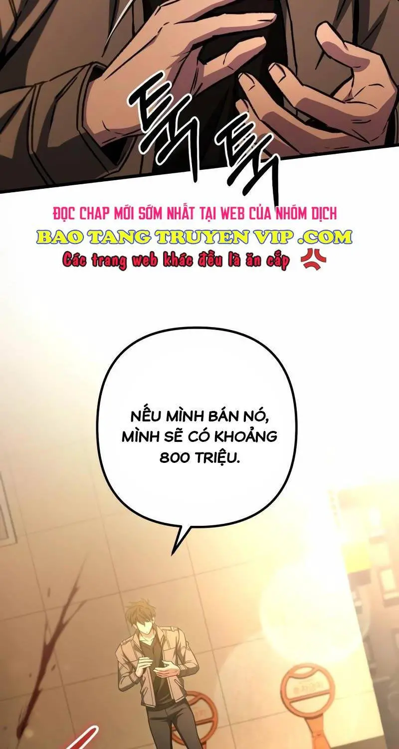 Sát Thủ Thiên Tài Đơn Độc Nettruyen ZZZ Chương 36 Page 2