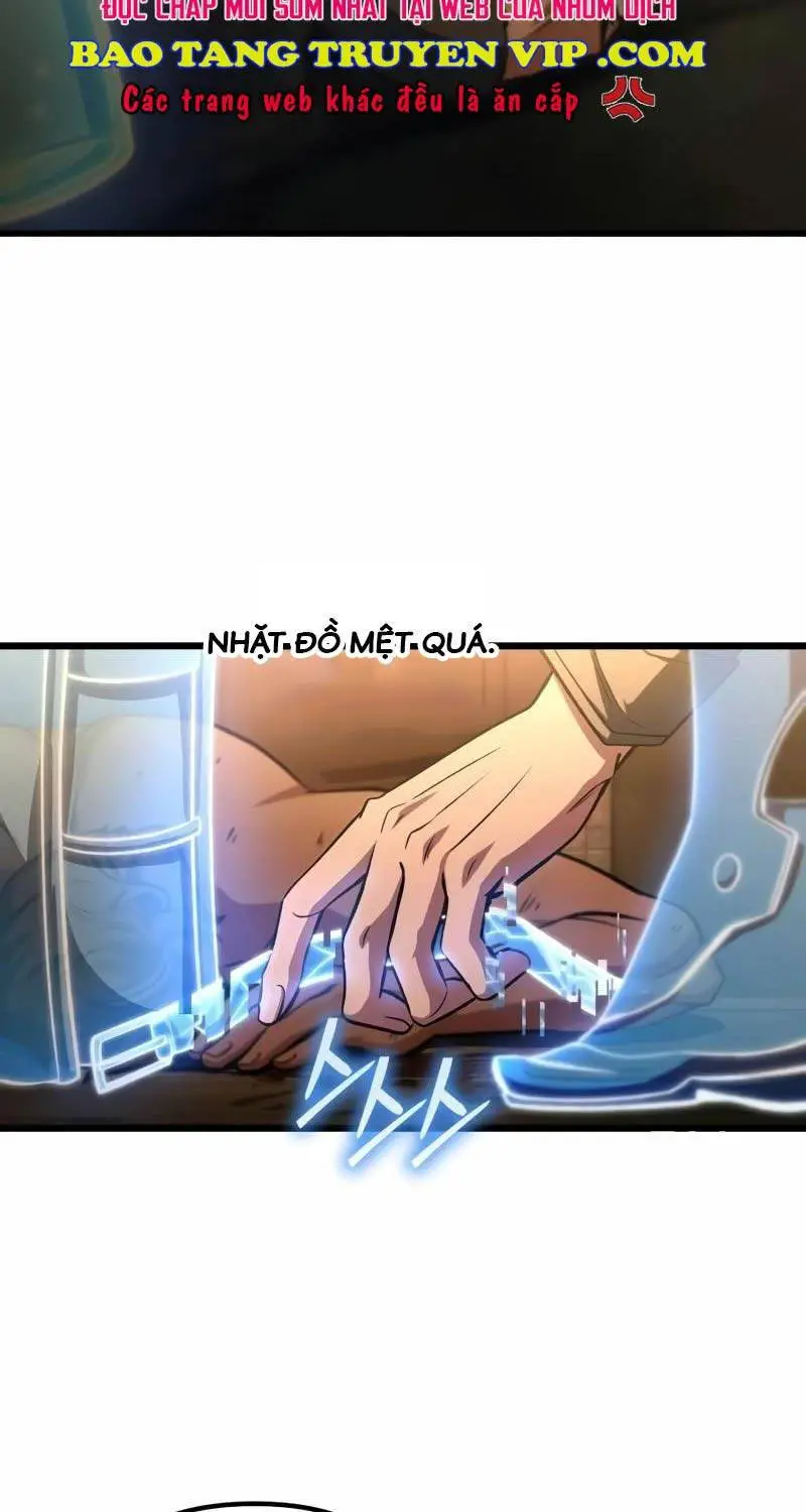 Sát Thủ Thiên Tài Đơn Độc Nettruyen ZZZ Chương 36 Page 4