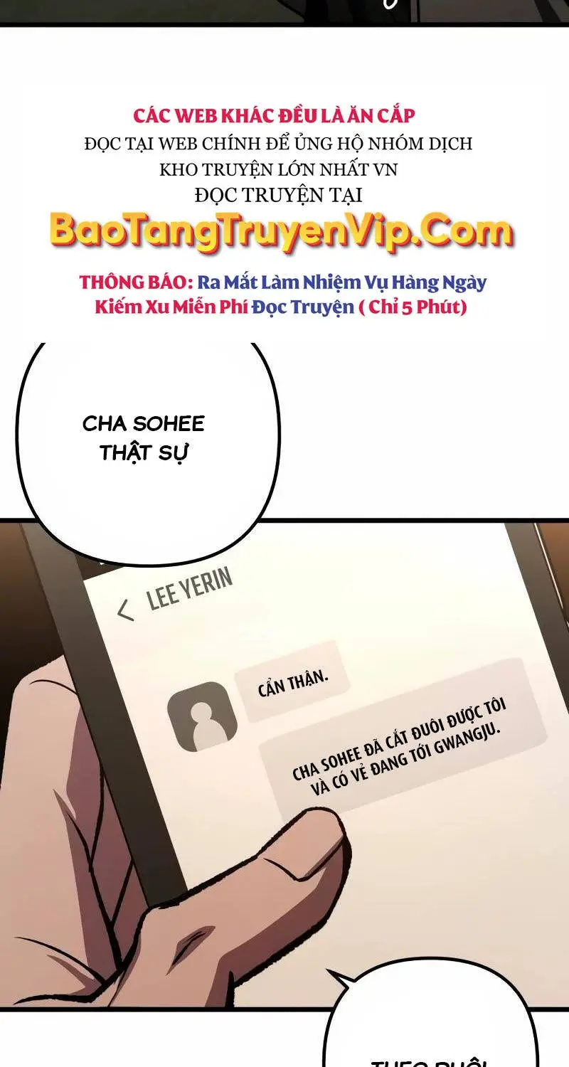 Sát Thủ Thiên Tài Đơn Độc Nettruyen ZZZ Chương 36 Page 8