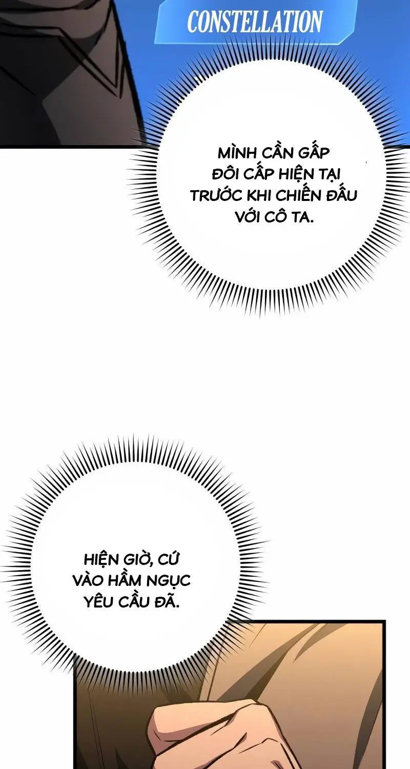 Sát Thủ Thiên Tài Đơn Độc Nettruyen ZZZ Chương 36 Page 12